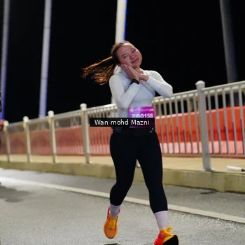 Runner Photo 2802586
