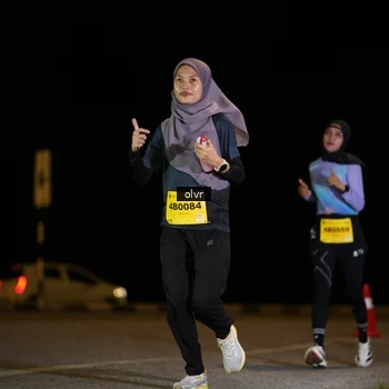 Runner Photo 2802598