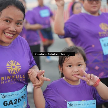 Runner Photo 2802599