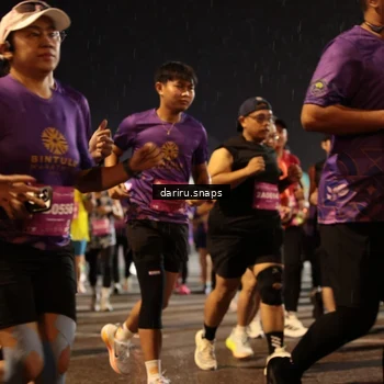 Runner Photo 2802604