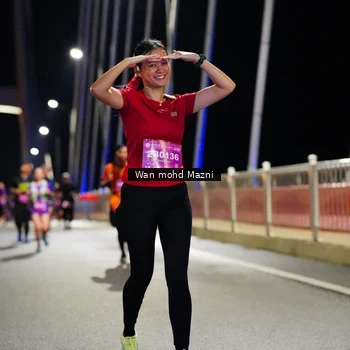 Runner Photo 2802605