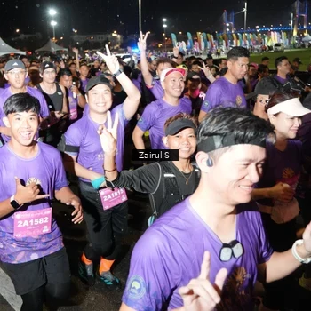 Runner Photo 2802614