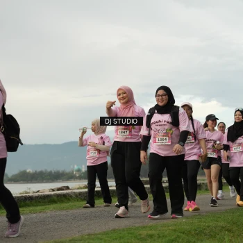 Runner Photo 2802617