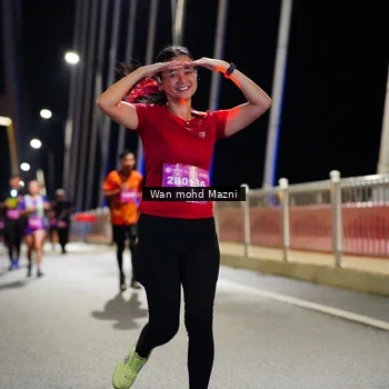 Runner Photo 2802622