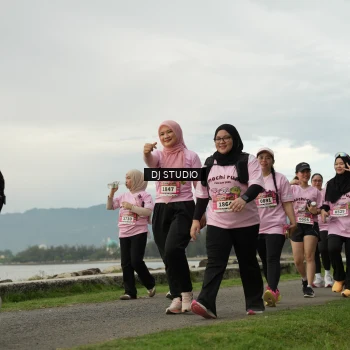 Runner Photo 2802623