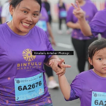 Runner Photo 2802626
