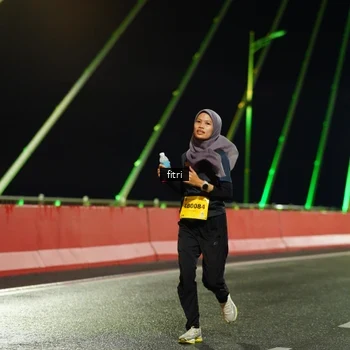 Runner Photo 2802635