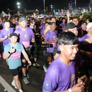 Runner Photo 2802638