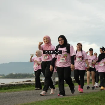 Runner Photo 2802641