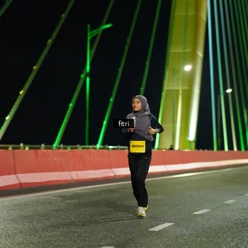 Runner Photo 2802643