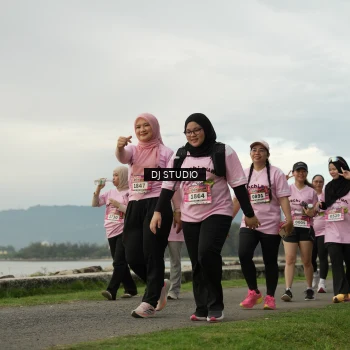Runner Photo 2802645