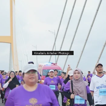 Runner Photo 2802646
