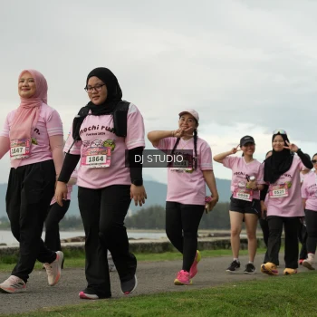 Runner Photo 2802667