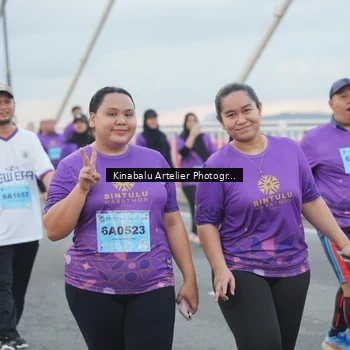 Runner Photo 2802668
