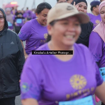 Runner Photo 2802690
