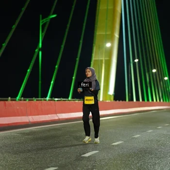 Runner Photo 2802692