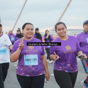 Runner Photo 2802705