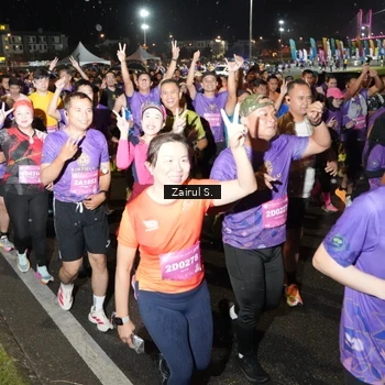 Runner Photo 2802720