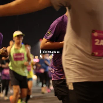 Runner Photo 2802723
