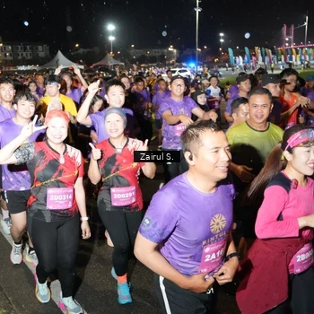Runner Photo 2802727