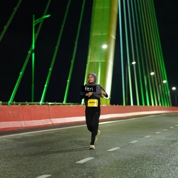 Runner Photo 2802734