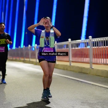 Runner Photo 2802738