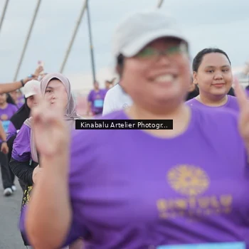 Runner Photo 2802745