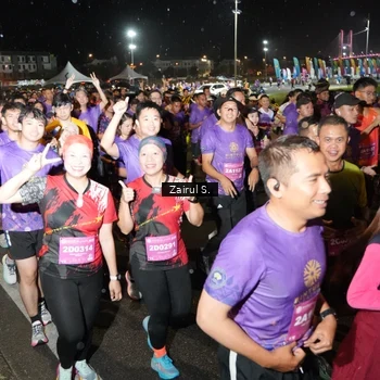 Runner Photo 2802746