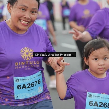 Runner Photo 2802757
