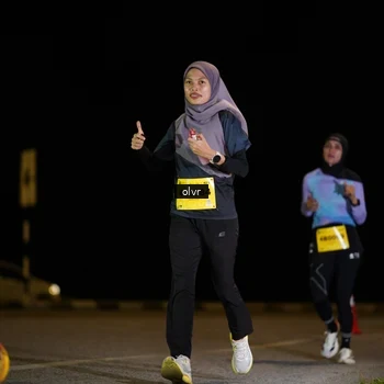 Runner Photo 2802758