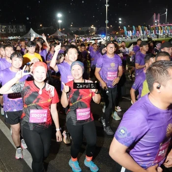 Runner Photo 2802759