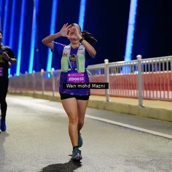 Runner Photo 2802763
