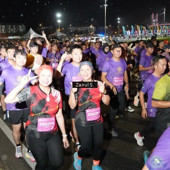 Runner Photo 2802764