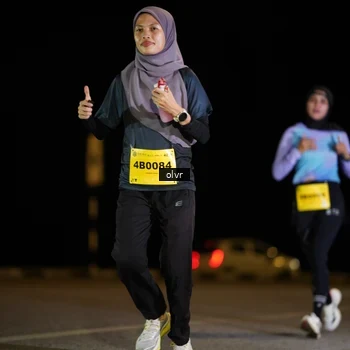 Runner Photo 2802772