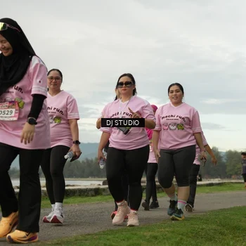 Runner Photo 2802774