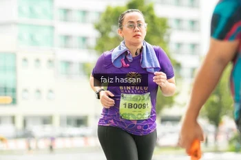 Runner Photo 2802779