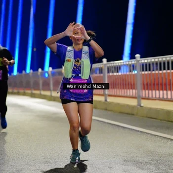 Runner Photo 2802784