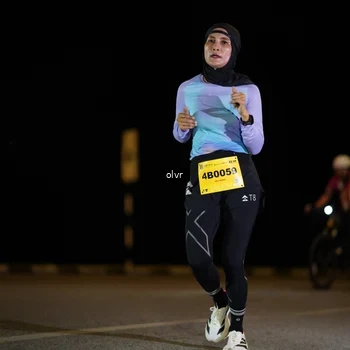 Runner Photo 2802786