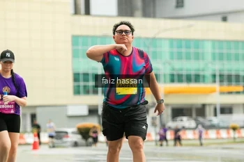 Runner Photo 2802787