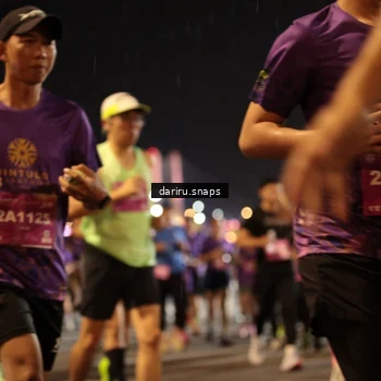 Runner Photo 2802797