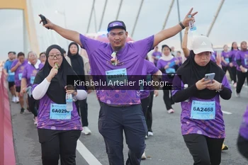 Runner Photo 2802804