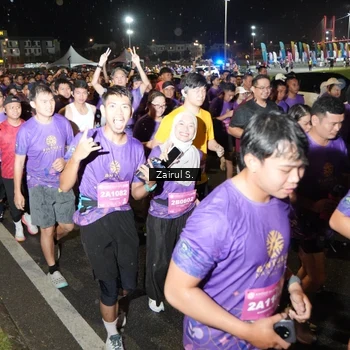 Runner Photo 2802810