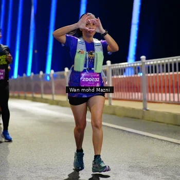 Runner Photo 2802817
