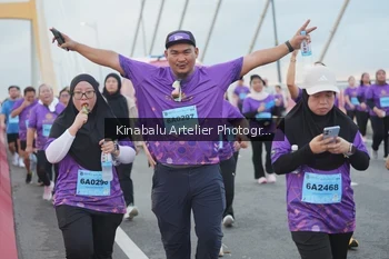 Runner Photo 2802833