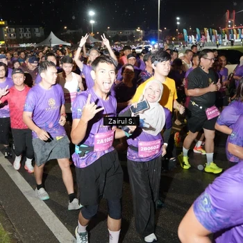 Runner Photo 2802842