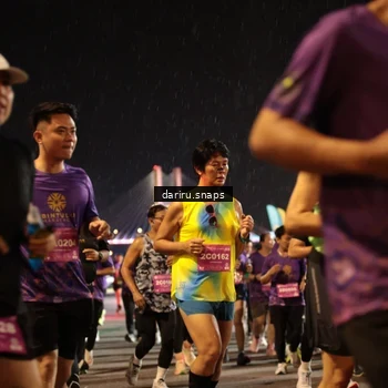 Runner Photo 2802846