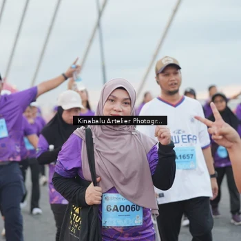 Runner Photo 2802850