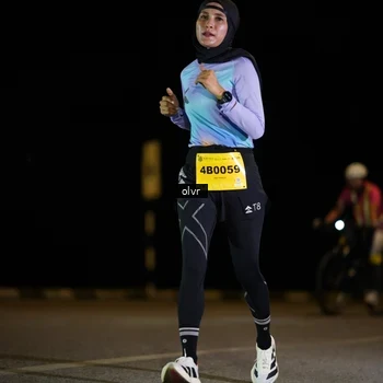 Runner Photo 2802851