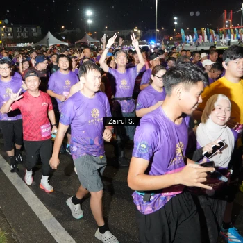 Runner Photo 2802880