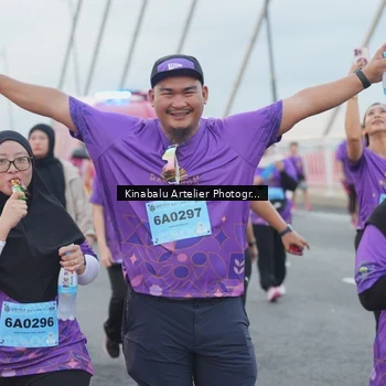 Runner Photo 2802891